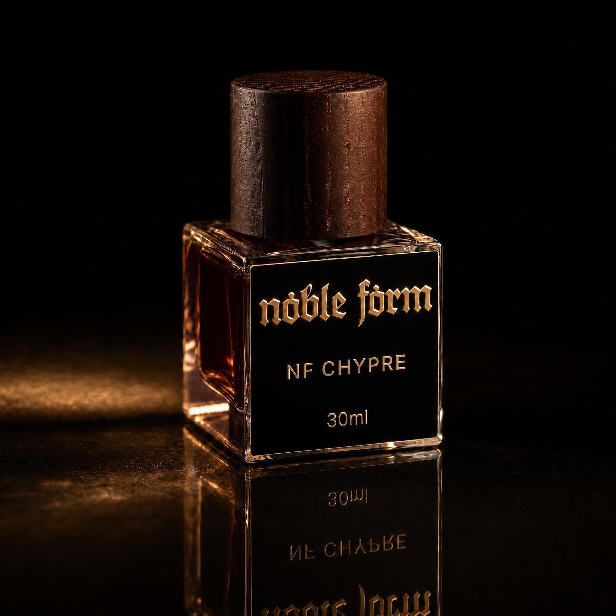 NF Chpyre