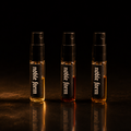 Sample set